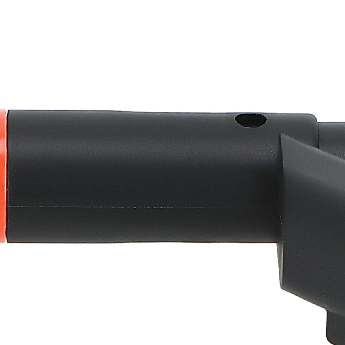 Set of 8 Fuel Injectors for Mercury Mountaineer (2002–2003)
