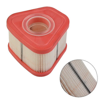 Air Filter for 595853 597265 115P02 115P05 123P02