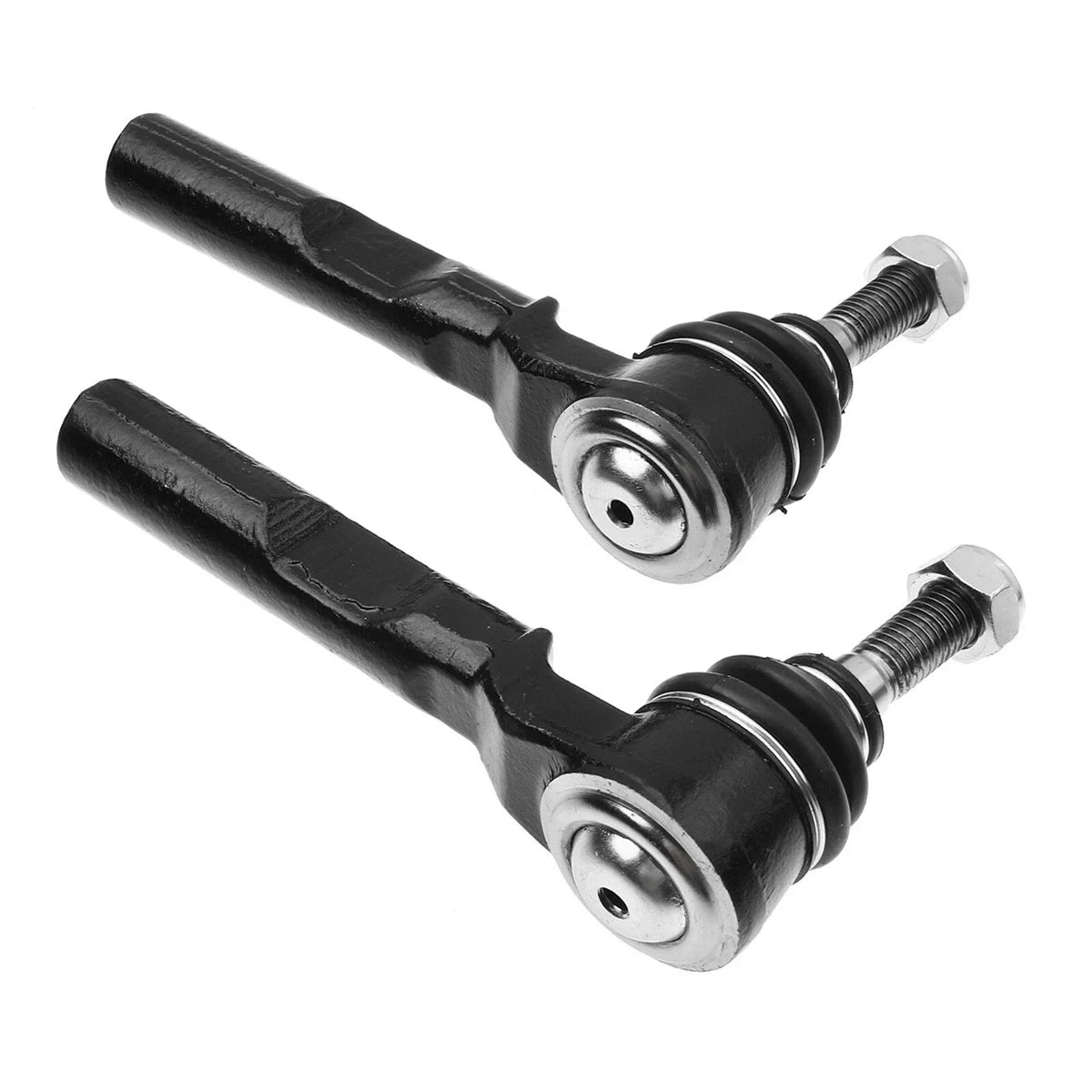 Set of 6 Sway Bar Link Tie Rod Ends for Chevy Cavalier Pontiac Sunfire (1995–2005)