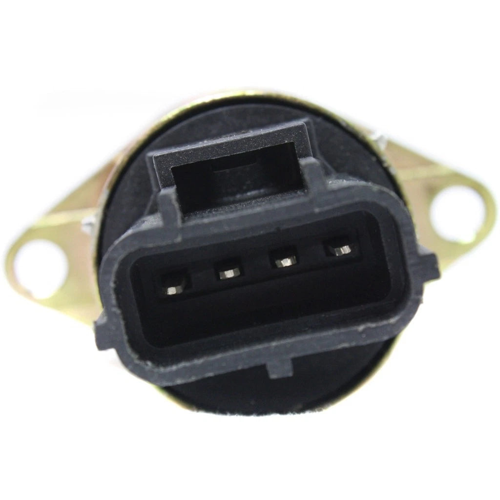 Idle Control Valve for Jeep Grand Cherokee/Wrangler TJ (1998–2004) CLX-M0-USA-REPF313209-CL360A72
