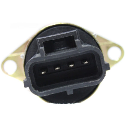 Idle Control Valve for Jeep Grand Cherokee/Wrangler TJ (1998–2004) CLX-M0-USA-REPF313209-CL360A72