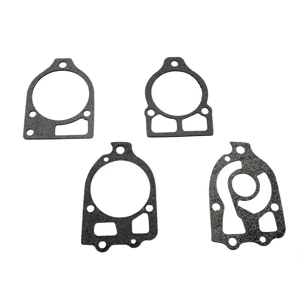 Seal Kit for Mercury 2.0 2.4 2.5L 135 150 175 200 Lower Unit (26-89238A2)