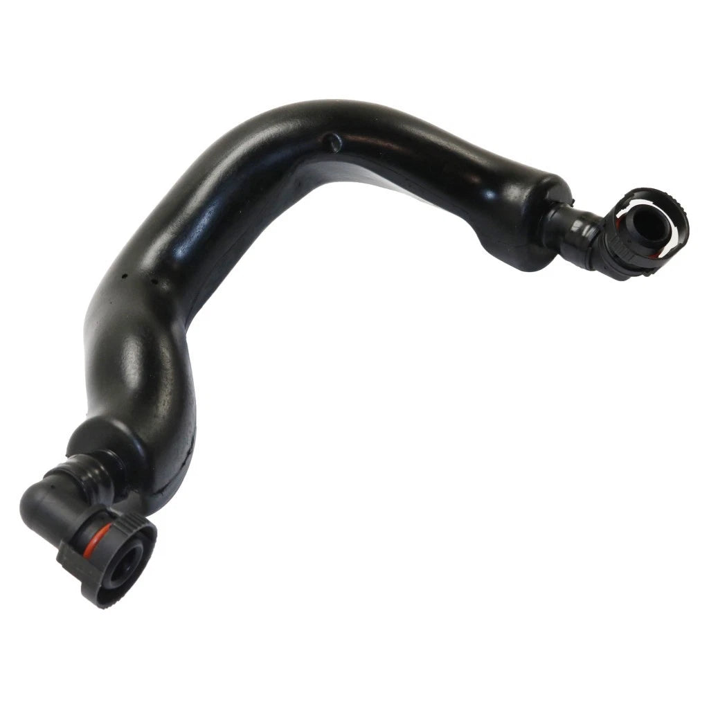 Breather Hose Pair for BMW 545i/645Ci (2004–2005) PLX-M0-USA-RB54170006-CL360A71