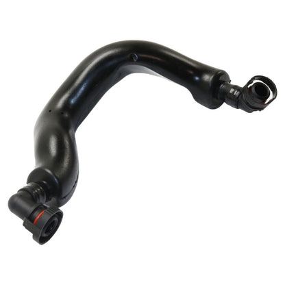 Breather Hose Pair for BMW 545i/645Ci (2004–2005) PLX-M0-USA-RB54170006-CL360A71