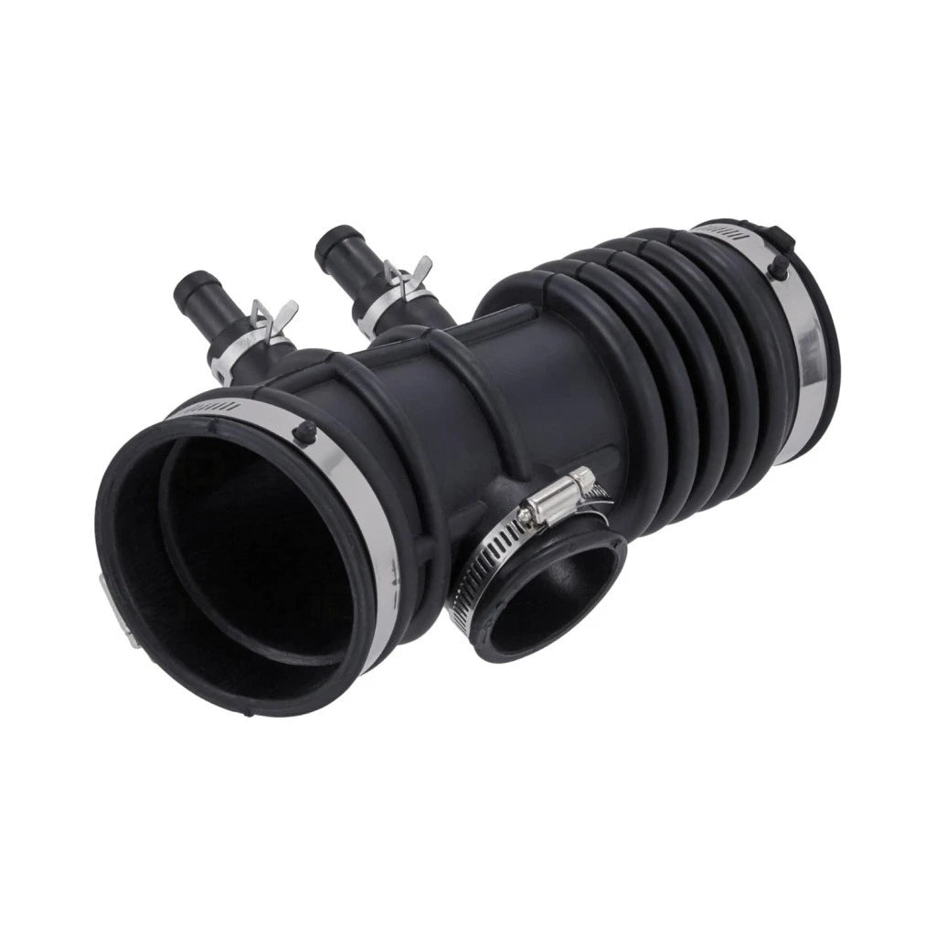 Engine Air Intake Hose for Nissan Xterra (2000–2004) Rubber 16578-4S100 ALX-PAU-RB-696-067-CL360A51