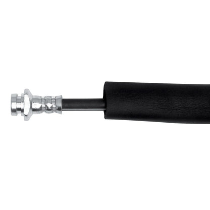 BHH-47010 Brake Hose for Chevy Tracker (1999–2004)