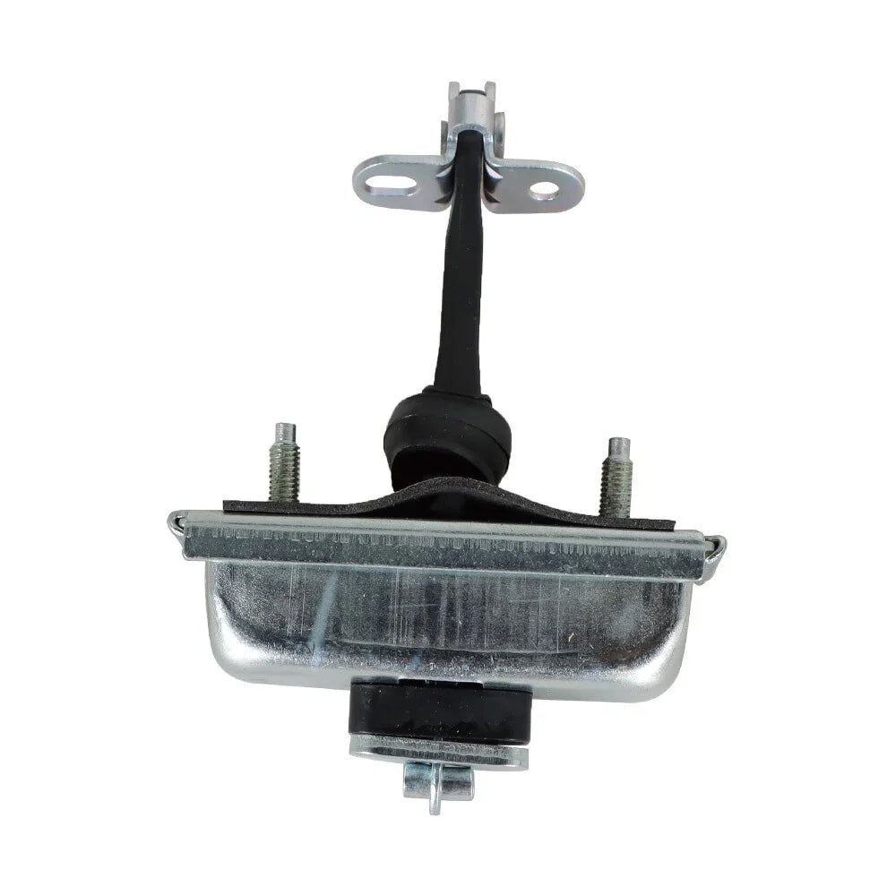Door Check Stop for Chevy Equinox Pontiac Torrent (2005–2009)