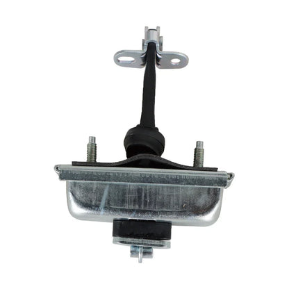 Door Check Stop for Chevy Equinox Pontiac Torrent (2005–2009)