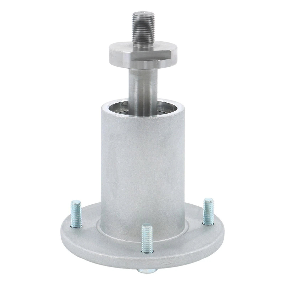 Lawn Mower Spindle for Ariens Gravely Ikon ZTX ZTXL 42 48 52 60 Inch