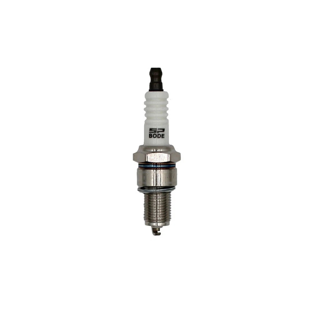 Spark Plug for Delco (R43XLS)