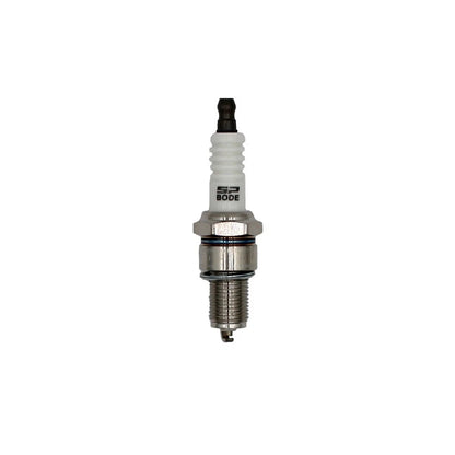 Spark Plug for Delco (R43XLS)