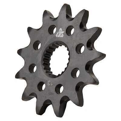 13 Tooth Front Sprocket for Honda CRF250R (2004–2017) DZSF-768