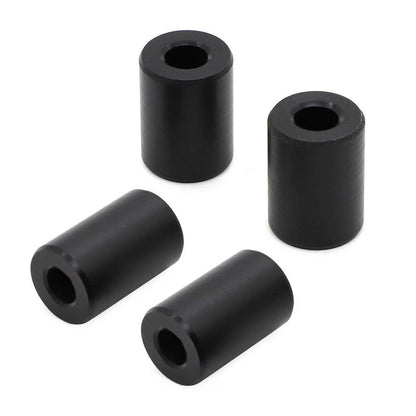 Rear Shock Bushings for Polaris Sportsman (7041770, 7041959)