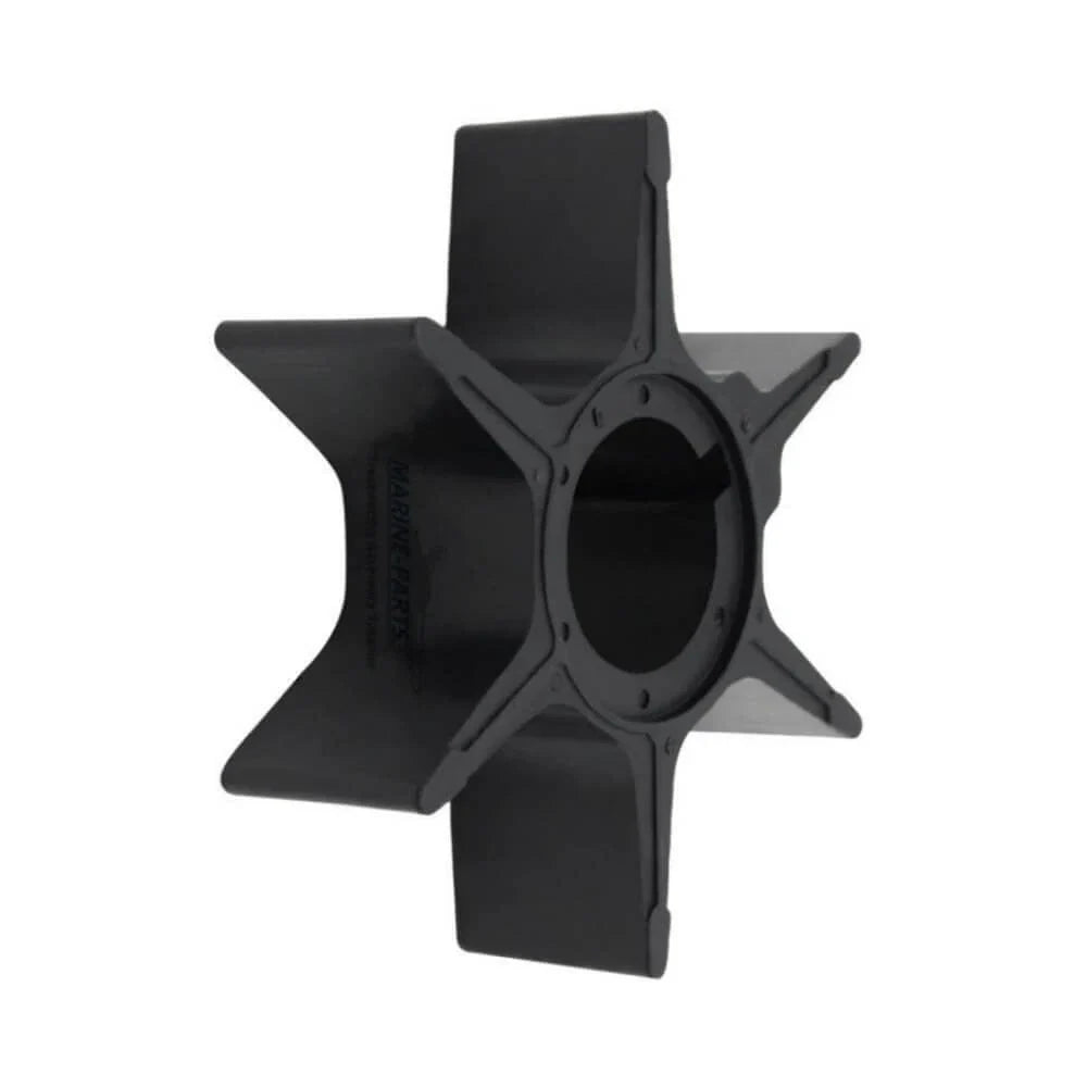 Impeller for Suzuki Outboard DT 50-85 HP (2-Stroke) (17461-95300, 18-3095)
