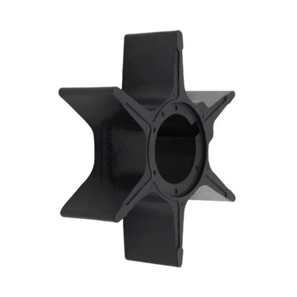 Impeller for Suzuki Outboard DT 50-85 HP (2-Stroke) (17461-95300, 18-3095)