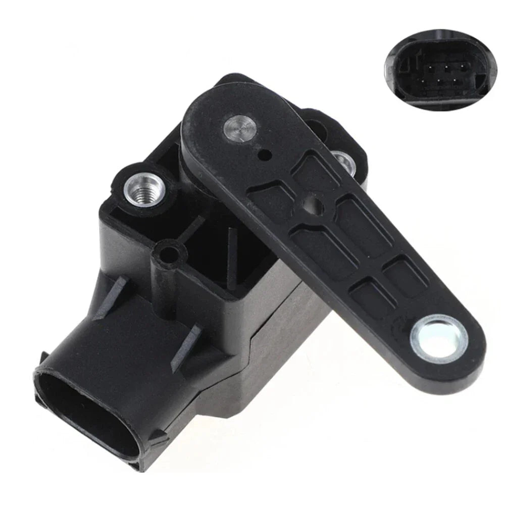 Suspension Height Level Sensor for Mercedes-Benz W220 W211 W203 W215 (2000-2006)