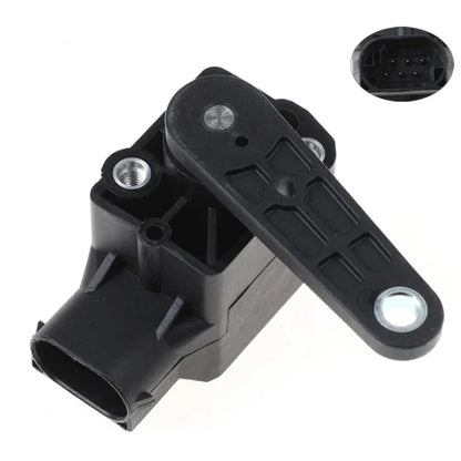 Suspension Height Level Sensor for Mercedes-Benz W220 W211 W203 W215 (2000-2006)