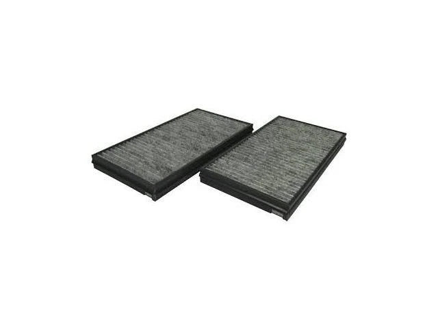 Cabin Air Filter for BMW 535xi (2008) 76418VRBT