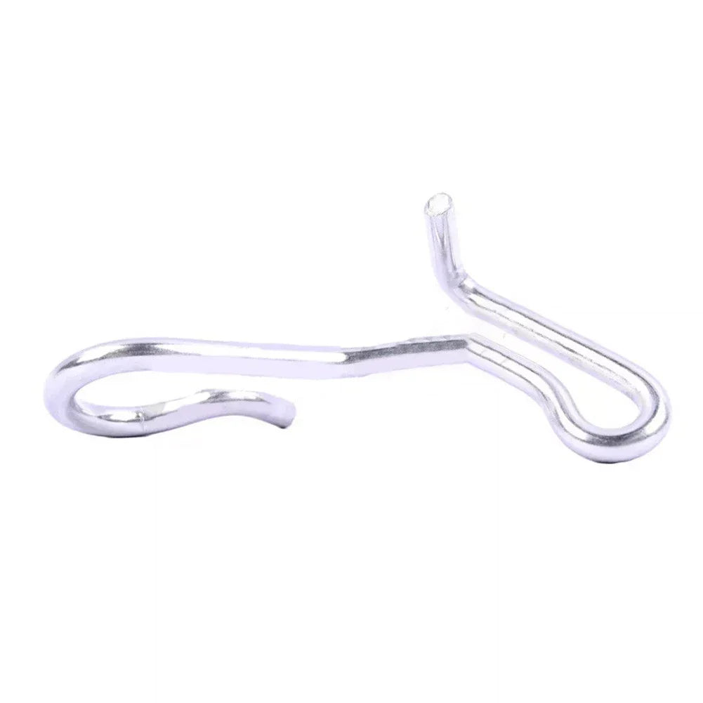 Right Brake Cable Guide / Sustainable Material for Land Rovers and Sports