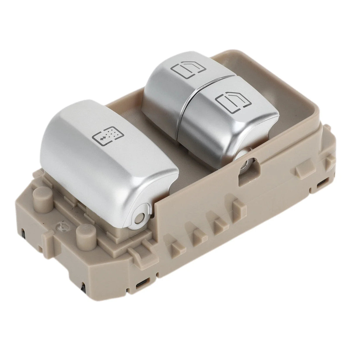Power Window Switch for Mercedes-Benz S550 (2007–2018) No. 2229050009
