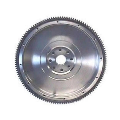 Flywheel with Ring Gear for International 1086 1466 1486 1566 1066
