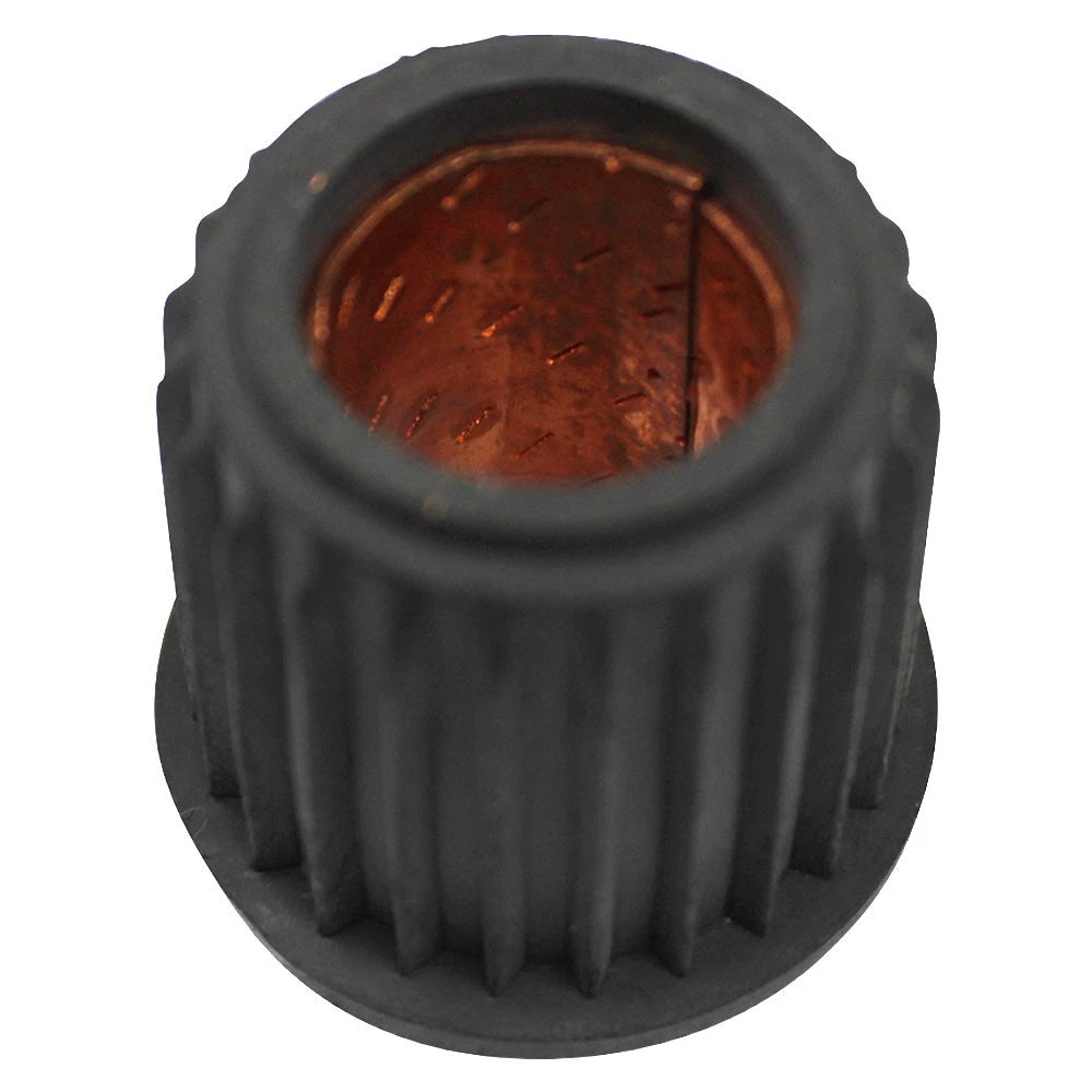 Steering Column Bushing for Ford 2000 2600 3000 3600 4600 5600 3610 4610