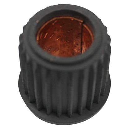 Steering Column Bushing for Ford 2000 2600 3000 3600 4600 5600 3610 4610
