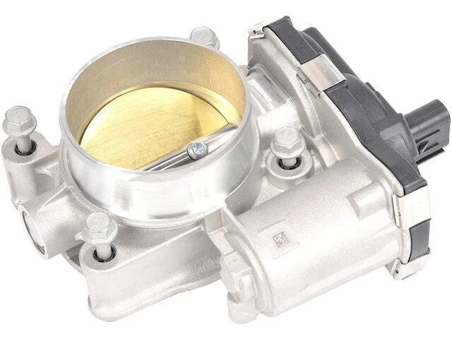 Throttle Body for Buick Regal (2012–2017) 81477QHBV