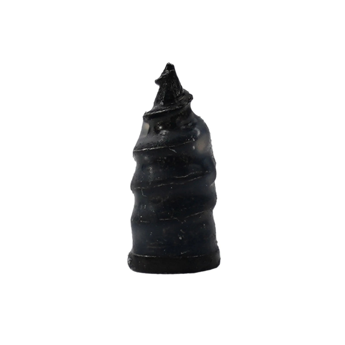 Tubeless Tire Sealers for Vacuum Tyre Puncture Repair