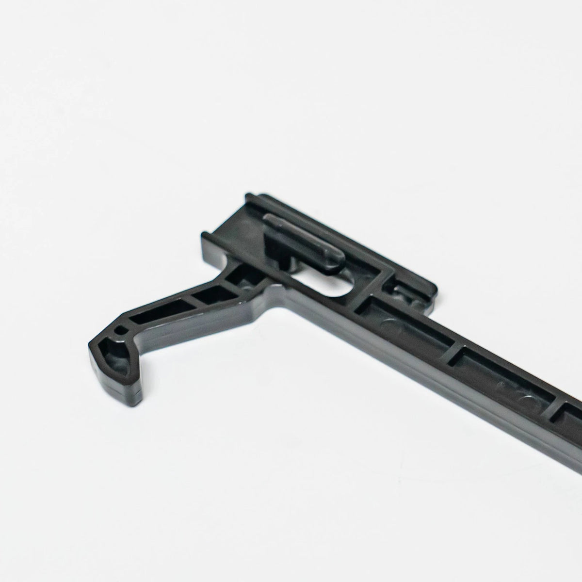 Microwave Oven Door Latch for Electrolux Frigidaire