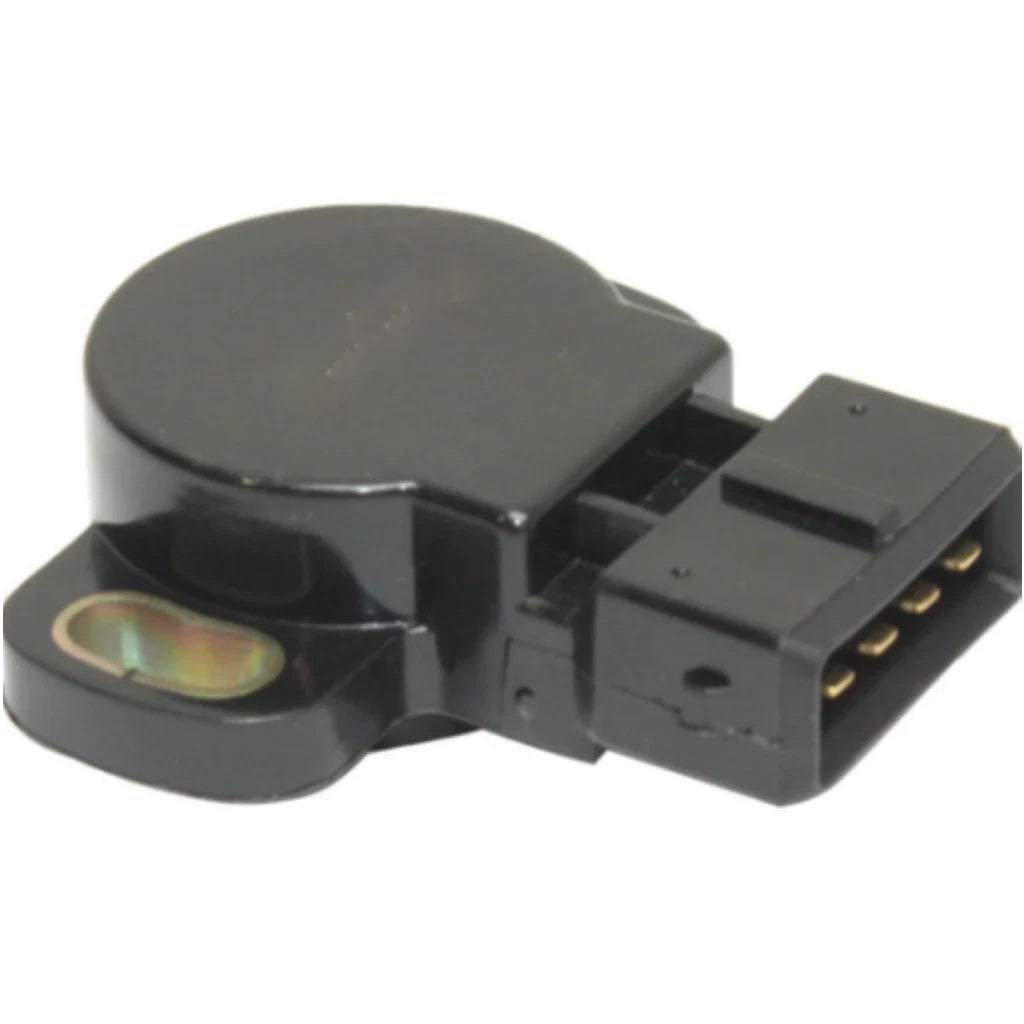 Throttle Position Sensor for Mitsubishi Diamante Sport (1997–2004) CLX-M0-USA-REPM314204-CL360A71
