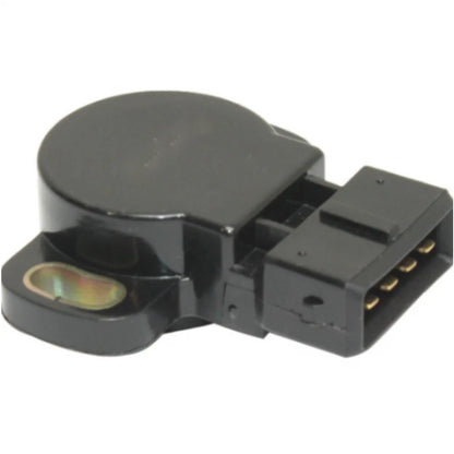 Throttle Position Sensor for Mitsubishi Diamante Sport (1997–2004) CLX-M0-USA-REPM314204-CL360A71