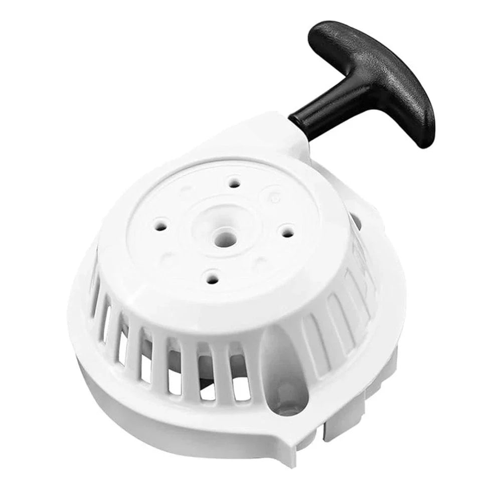 Recoil Starter for FS94 FS94R HL94 KM94 (Model 41491904001)