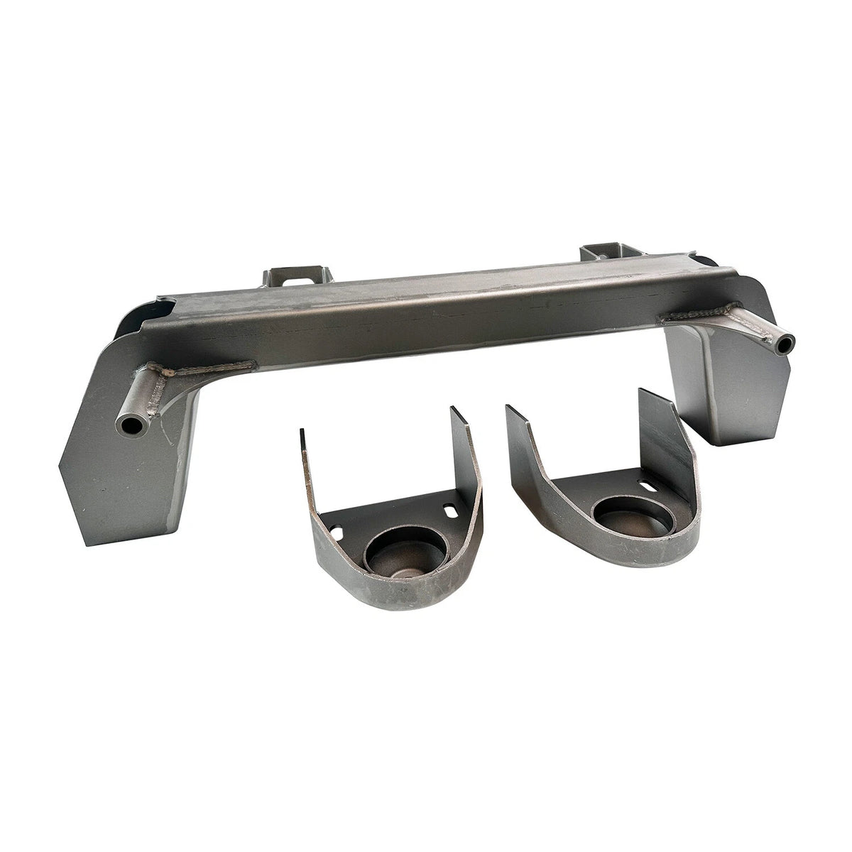 Front End Suspension Crossmember for Ford Mustang II (29" Wide, 9.25" Tall)