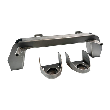 Front End Suspension Crossmember for Ford Mustang II (29" Wide, 9.25" Tall)