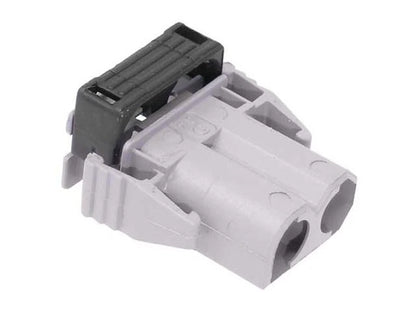 Side Marker Lamp Connector for BMW 325i (1992–1995) 16725HPNF