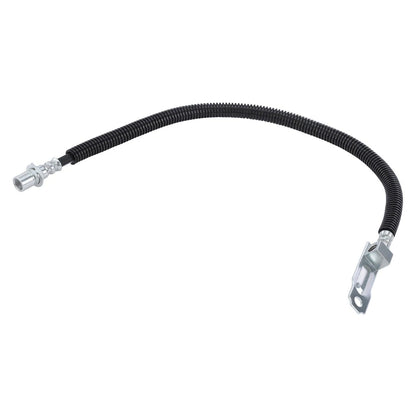 Brake Line for Dodge Ram 3500 (2007–2010) 17981955, 2201766, H622184