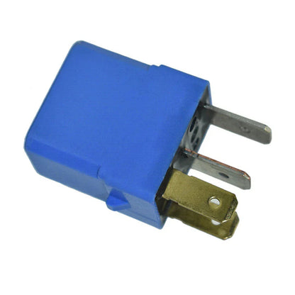 Blower Motor Relay for Infiniti FX35 FX45 Nissan Maxima (2003-2008)