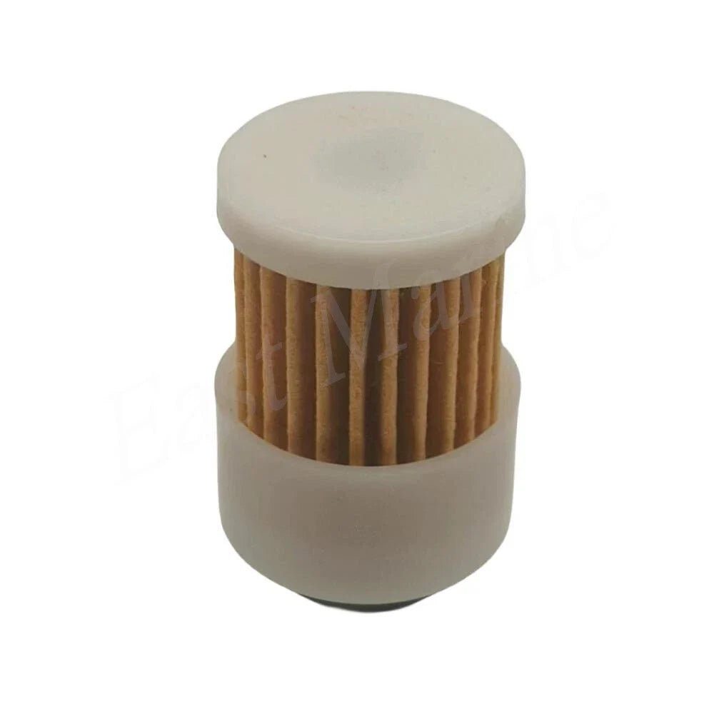 Outboard Fuel Filter for Yamaha (68V-24563-00) & Mercury Mariner (35-881540)