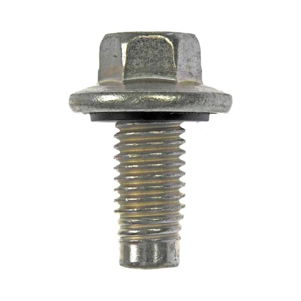 Engine Oil Drain Plug for Chevy Colorado (2019–2022) ALX-PAU-RB-090-175CD-CL360A52