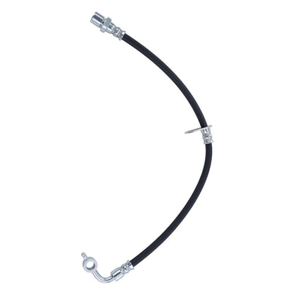 Brake Line Rear Driver Left for Toyota 86 Subaru BRZ Scion FR-S (2013–2016) 17982643, 2205349, 26591CA010