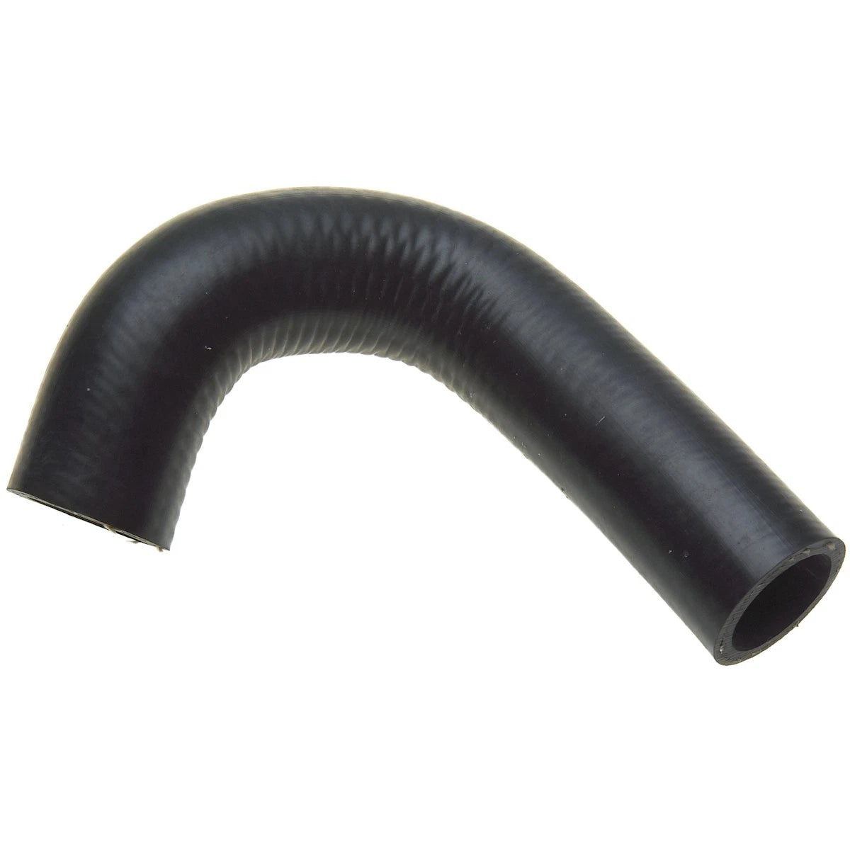 Heater Hose for Ford Escape, Taurus, Mercury Sable, Mazda Tribute (2001–2004) 20368S