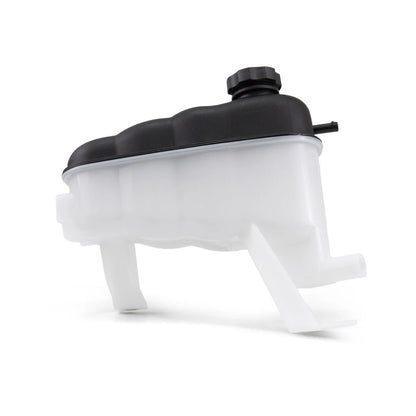 Engine Coolant Recovery Tank for Chevy Silverado 3500 HD (2007–2019) MLX-SHE672B-600CU-CL360A59, GM3014118