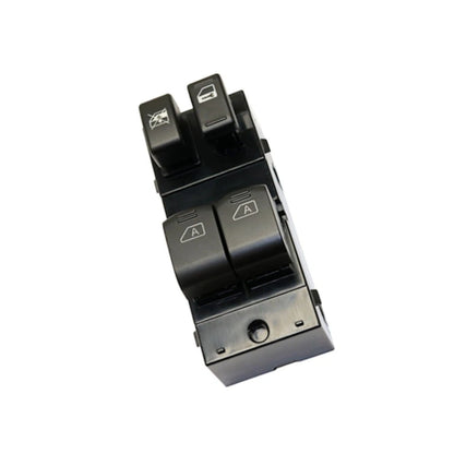 Driver Side Window Switch for Infiniti G35 (2005–2007) CLX-M0-USA-JRN50520004-CL360A70