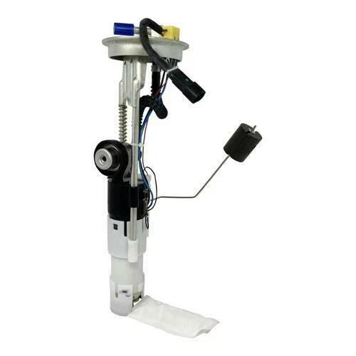 FPF Fuel Pump Assembly for Polaris Sportsman 850 (2010) 2204307