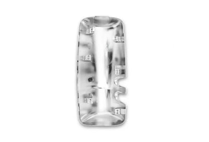 Chrome Door Mirror Cover for T680 Next Gen (AGO-01-350144 LH)