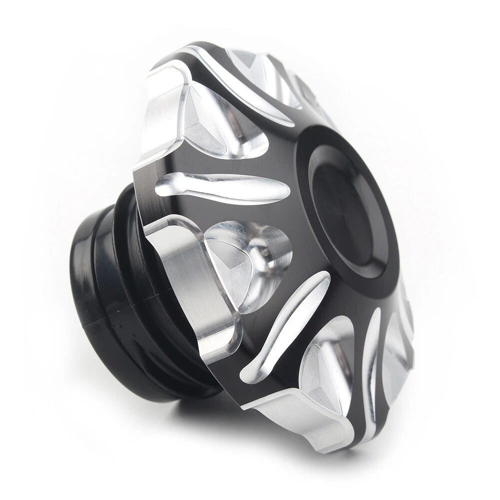 Oil Cap for Harley Dyna FXD (1991–2017)