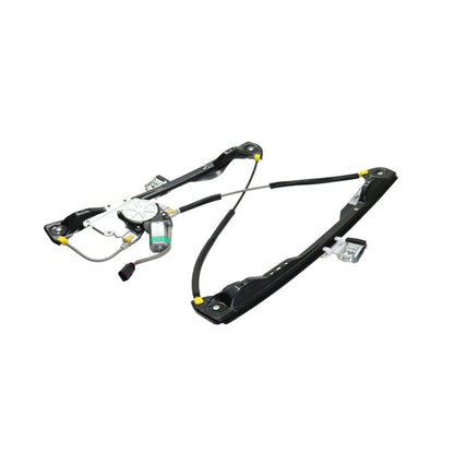 Power Window Regulator for Ford Focus (2000–2007) FO1351132, CLX-M0-USA-JRBF462901-CL360A70