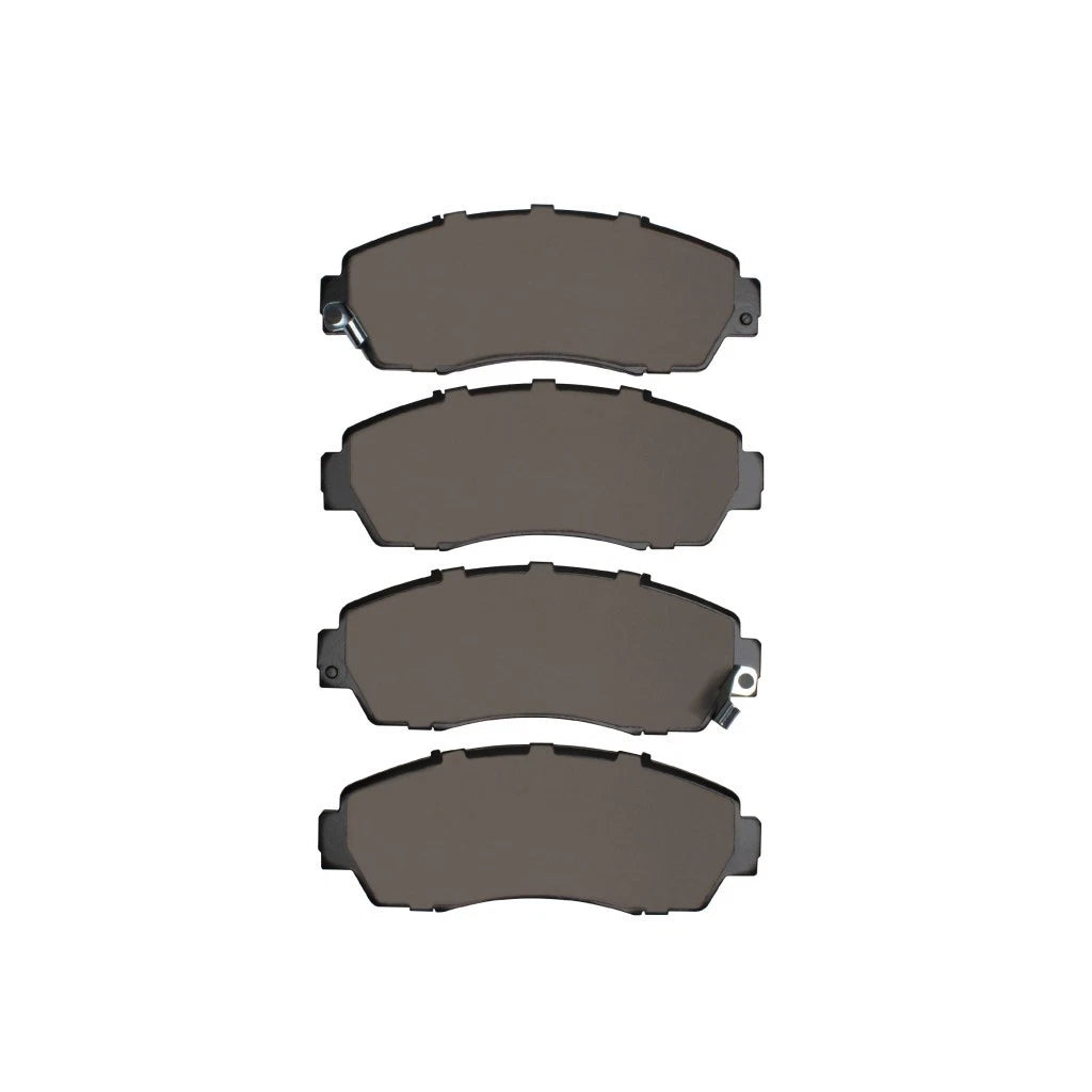 Brake Pads for Subaru Legacy (2016–2019) ALX-PAU-DF-4000-1521-00-CLA7