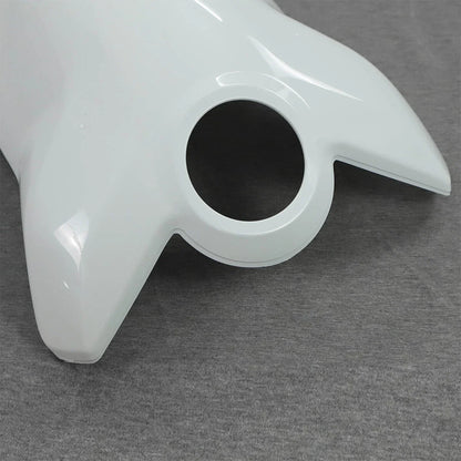 Fuel Gas Tank Cover Fairing for Ducati Panigale V4 V4S V4SP (2018–2021)